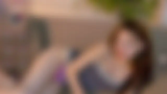 Edna_Martin's Live XXX Chat