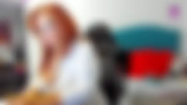 vaalery_sweet 라이브 XXX 채팅