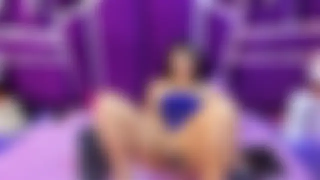 ValerySweety's Live XXX Chat