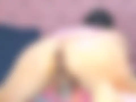 emassquirt29's Live XXX Chat