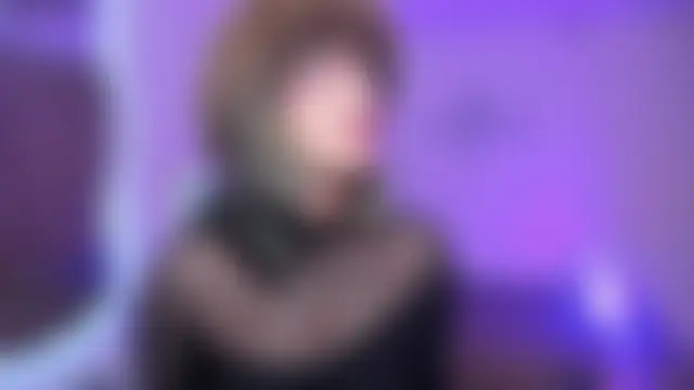 Alejaa_storm's Live XXX Chat