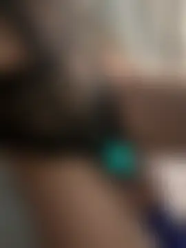 Show de sexo ao vivo de privsloirinha