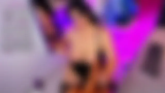 MEYLAGIA 라이브 XXX 채팅