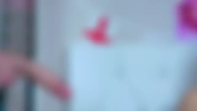 Rachel_new20 라이브 XXX 채팅