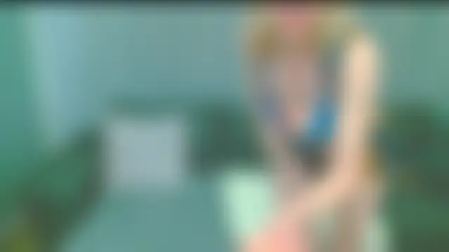 adeleadison 라이브 XXX 채팅