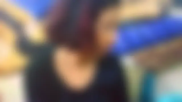 IndianSexyButt 라이브 XXX 채팅