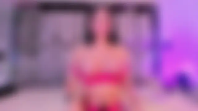 MiaRosse7 라이브 XXX 채팅