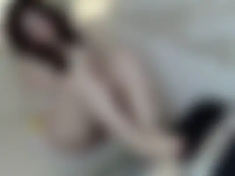 Sala de chat ao vivo de SweetAsianAss