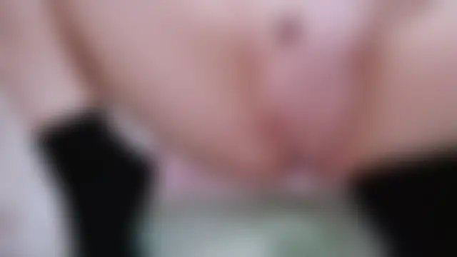 0o_MOMO_o0 Cameră chat live