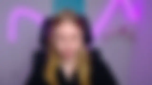 Dana_flowers Cameră chat live