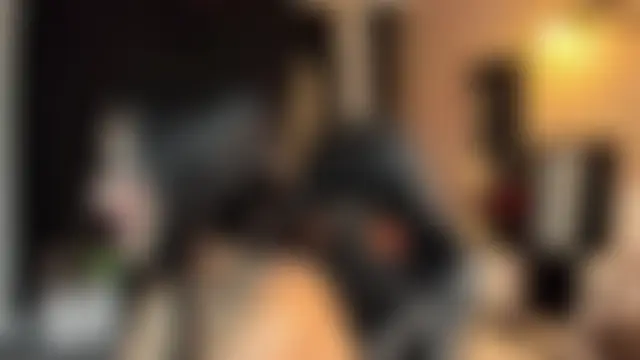 Vicky_Angeel Cameră chat live