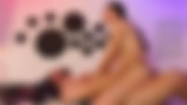 Sala de chat ao vivo de secrets_of_the_barber