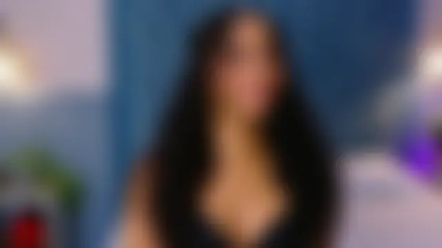 Sala de chat ao vivo de Chloe-Rose-