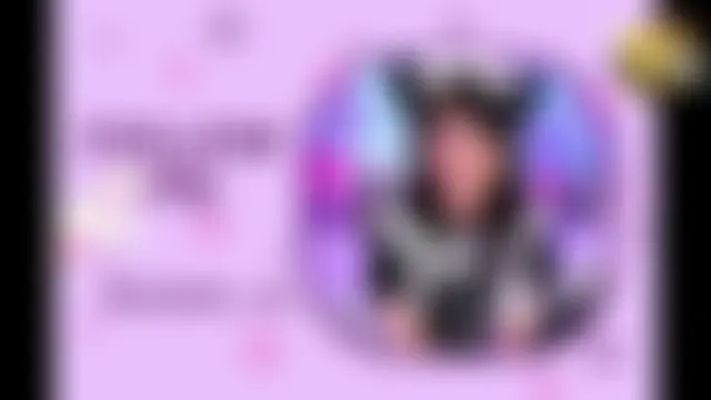 دردشة Nekogirl_04 الجنسية المباشرة