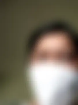 manasa_ 网络视讯表演