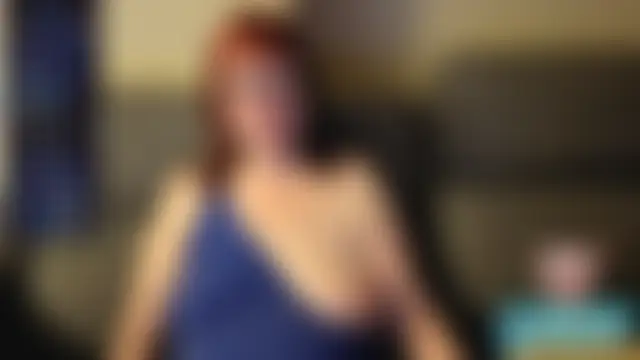 TittyLandQuebec Adlı Modelin Canlı Sohbet Odası