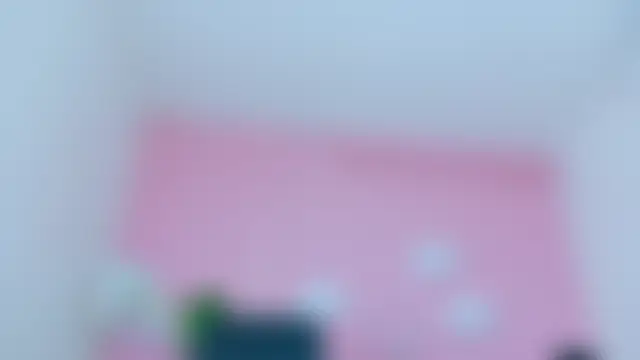 XXX chat uživo modela SeleneGibson__
