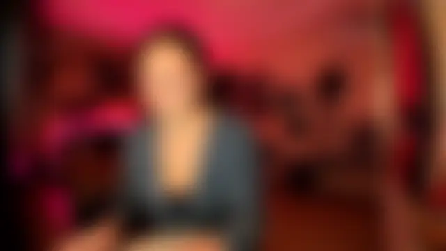 Živý XXX chat MadDuo