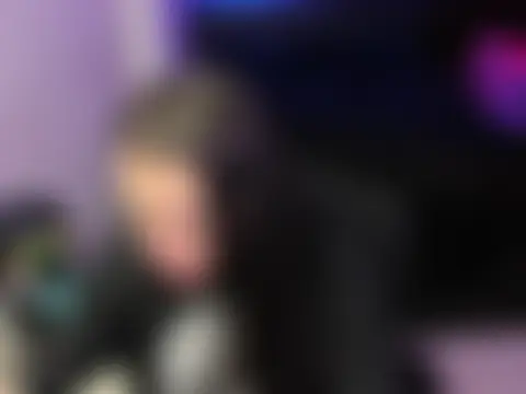 Živý XXX chat nataliasweet98