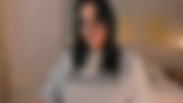 Chat XXX ao vivo de lia_sexx19