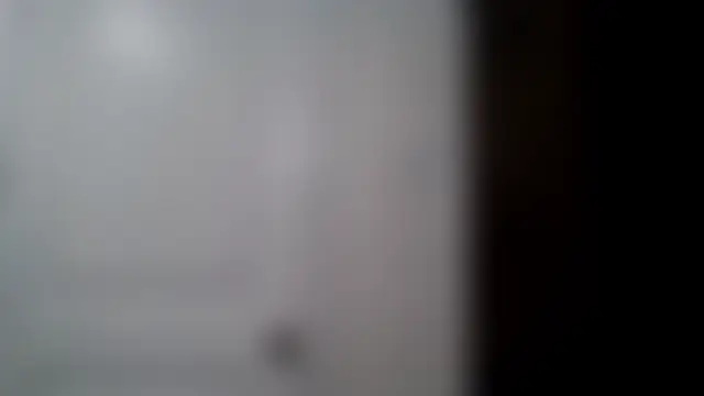 Sala de chat ao vivo de TWiSTYTheTwizted
