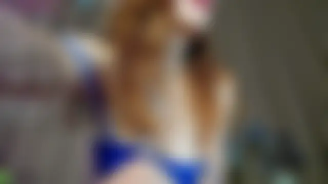 Sala de chat ao vivo de alis_tauber