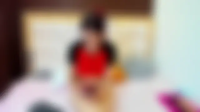 Sala de chat ao vivo de GiannaGoddes