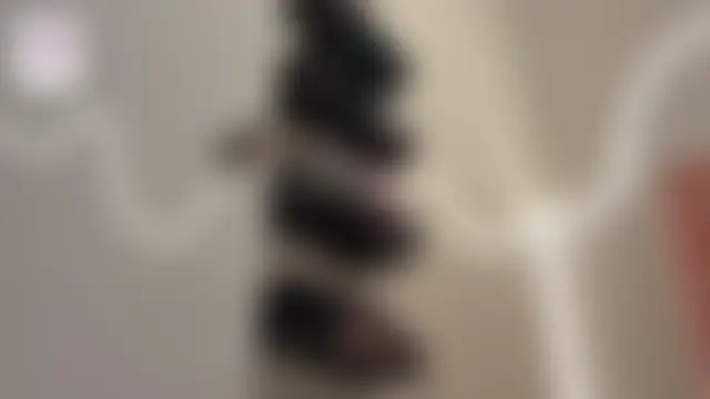 Elsa_Ice ওয়েবক্যাম শো