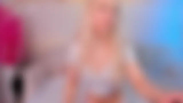 Goldy_Grace_ Live XXX Chat