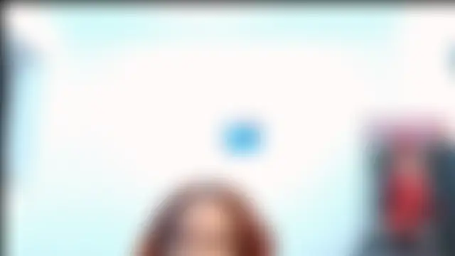 cherrydelioncourt Live XXX Chat