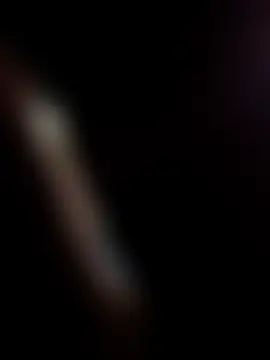 SillyRabbitz Live XXX Chat