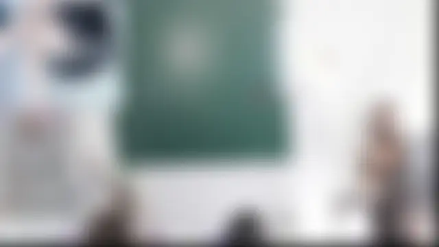 _Math_ Webcam-Show