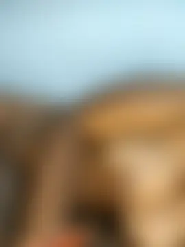 Angel_kavya_'s Live XXX Chat
