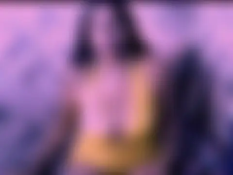 Chat ao vivo de Sexymaturemilf01