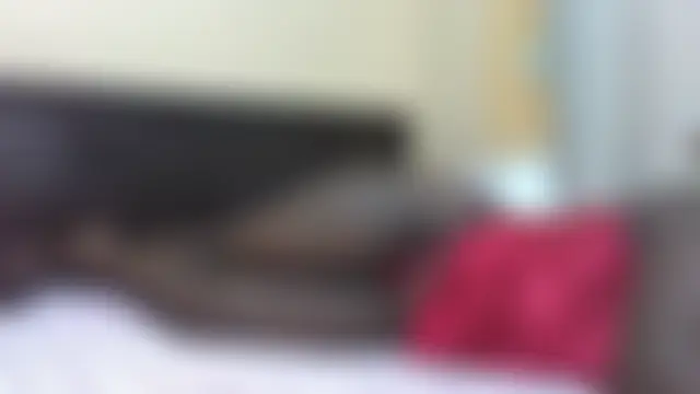 Huge_Bootybae Live XXX-Chat