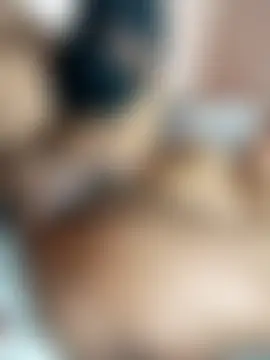 Bilik Sembang Langsung Amandafucklife