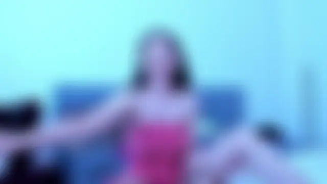 Katherine_Twilight 라이브 XXX 채팅