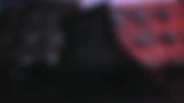 jhonny__ackerman 라이브 XXX 채팅