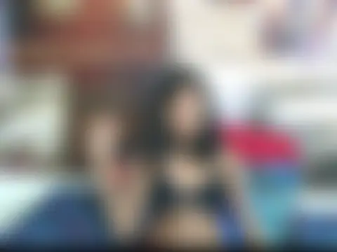 IndianPeachGlow 现场XXX聊天