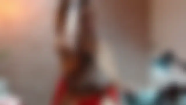 SelinaRussell Cameră chat live