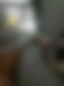 Pertunjukan Kamera Web elenaUK