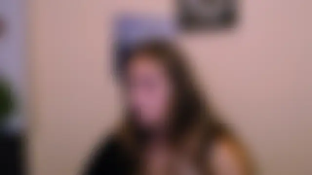 Jenny_smille_ Cameră chat live