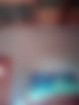 Sembang XXX Secara Langsung longdickson12345