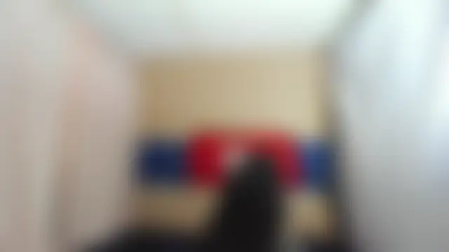 rosse_2504 – live chatrum
