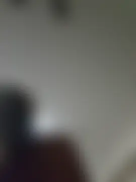 Show Webcam de SultrySummer68