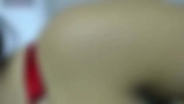 BigBoobs_Goddess' Live XXX Chat