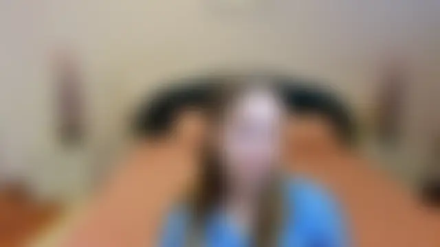 LoveXLexi's Live XXX Chat