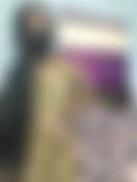 دردشة sameera-bb26 الجنسية المباشرة