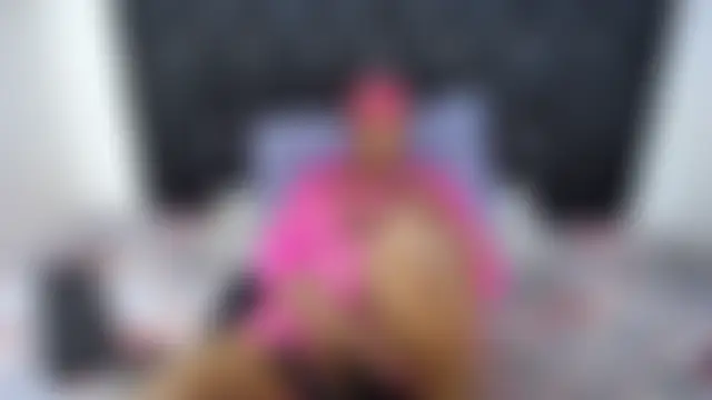 CandyBoobs69 – Live XXX-chat