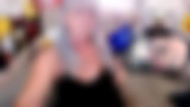 SiberiabBerry Adlı Modelin Canlı XXX Sohbeti